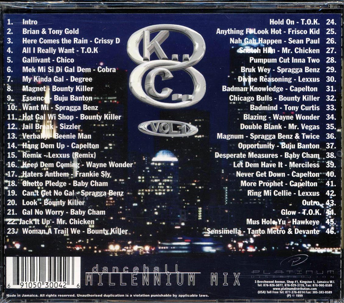 Back Cover Thumbnail