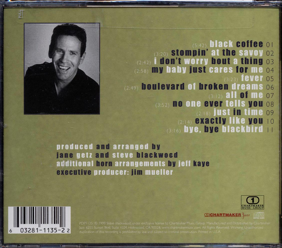 Back Cover Thumbnail