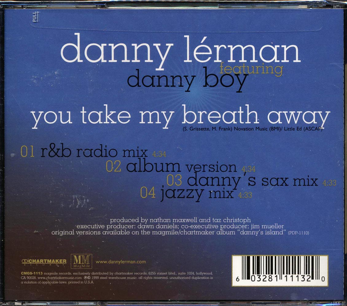 Back Cover Thumbnail