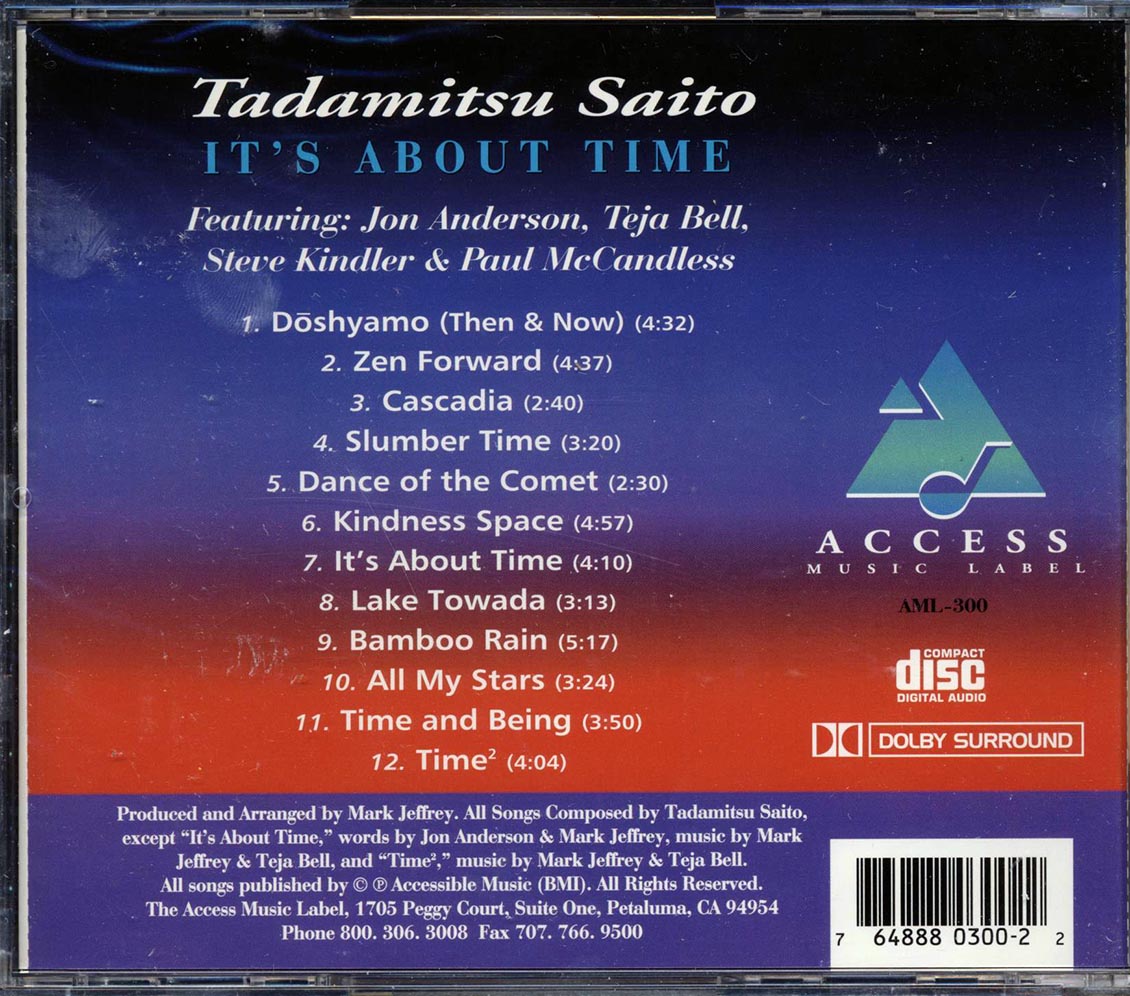 Back Cover Thumbnail