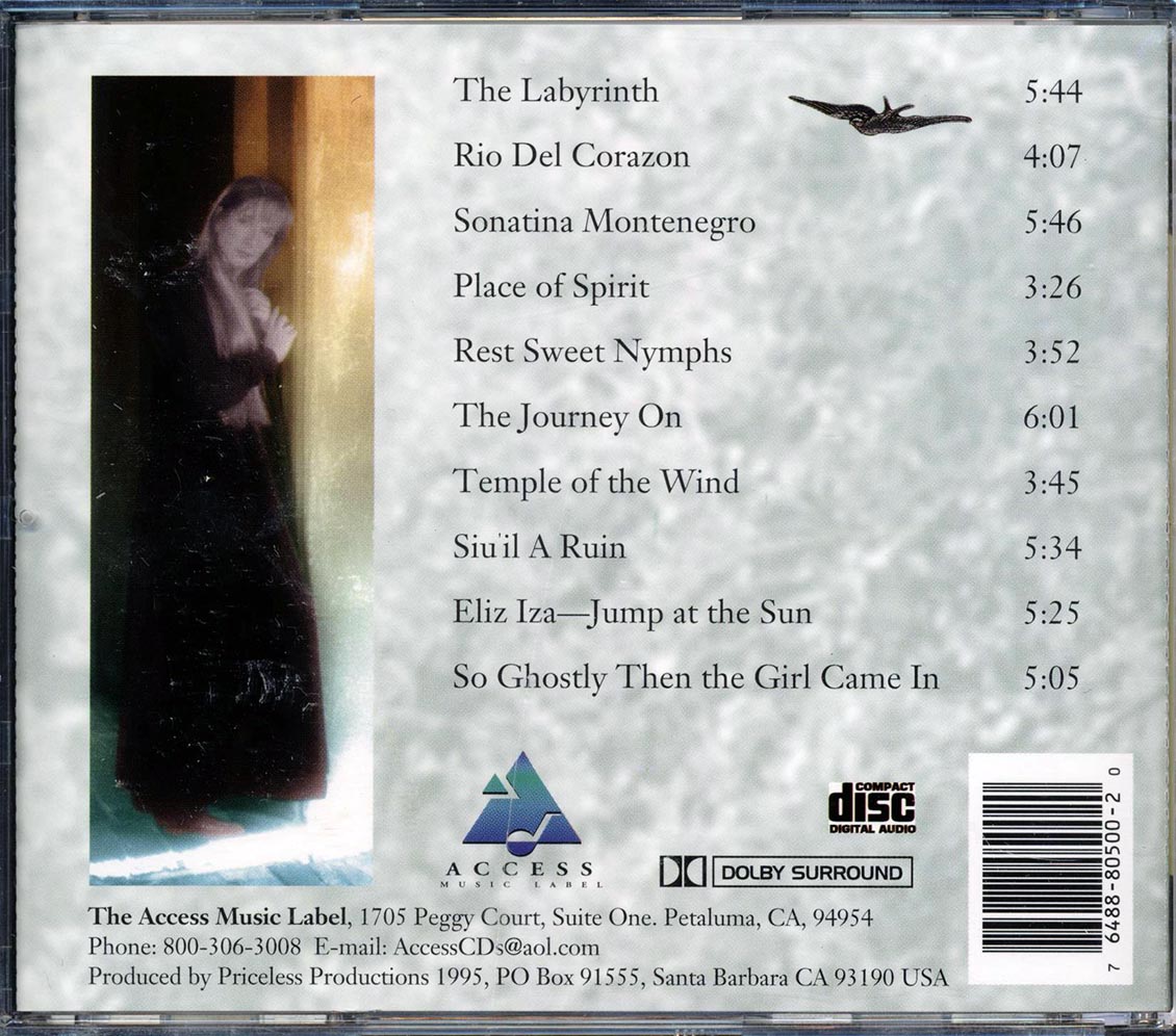 Back Cover Thumbnail