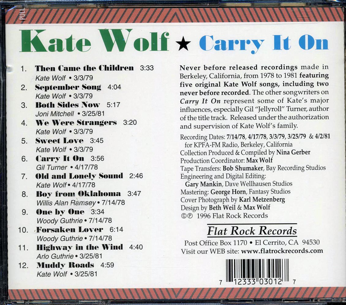 Back Cover Thumbnail