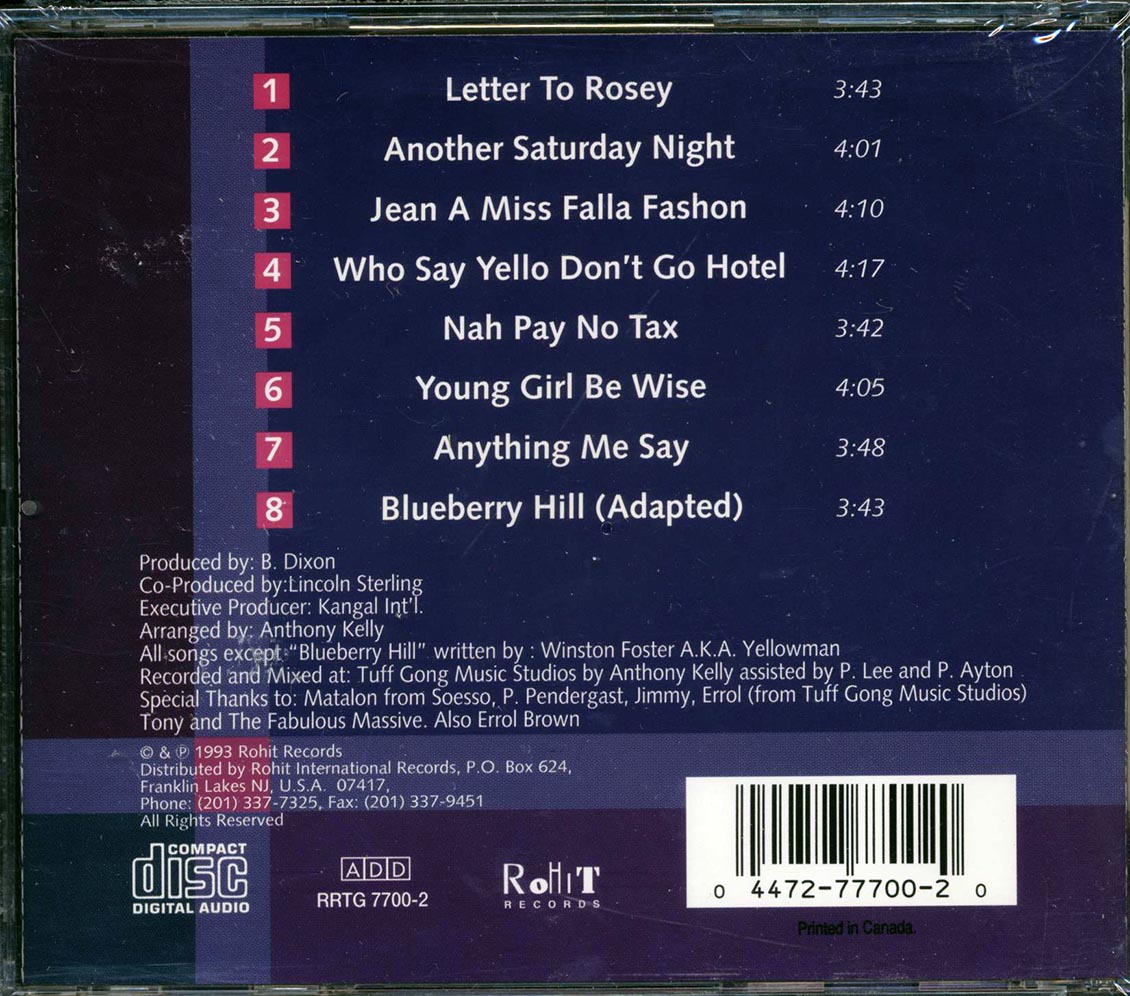 Back Cover Thumbnail