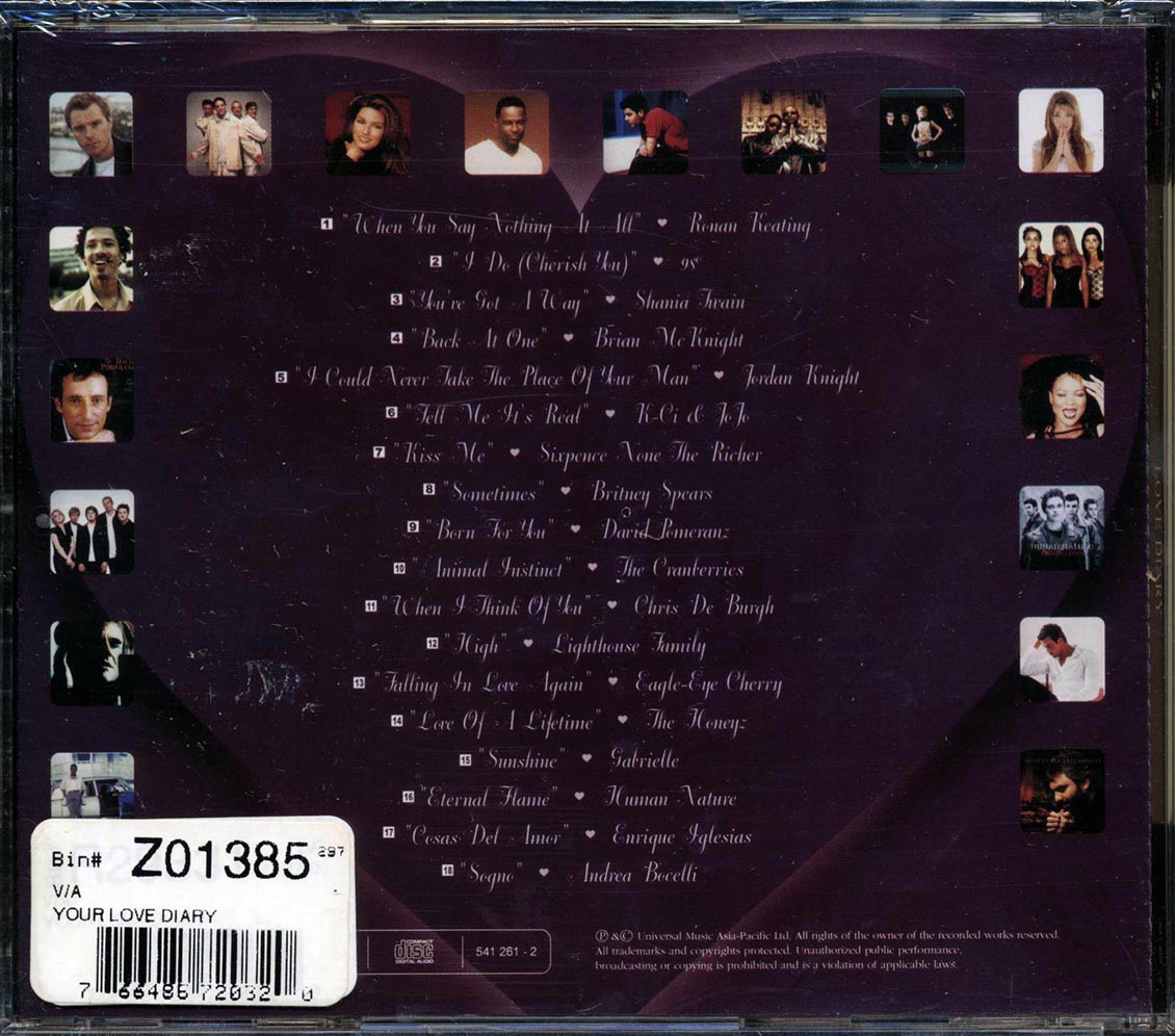 Back Cover Thumbnail