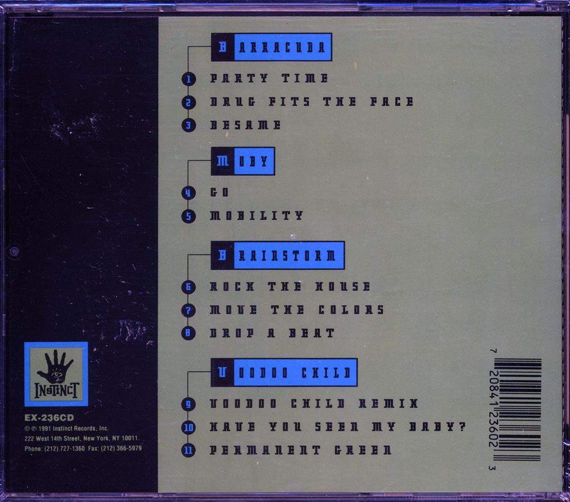 Back Cover Thumbnail