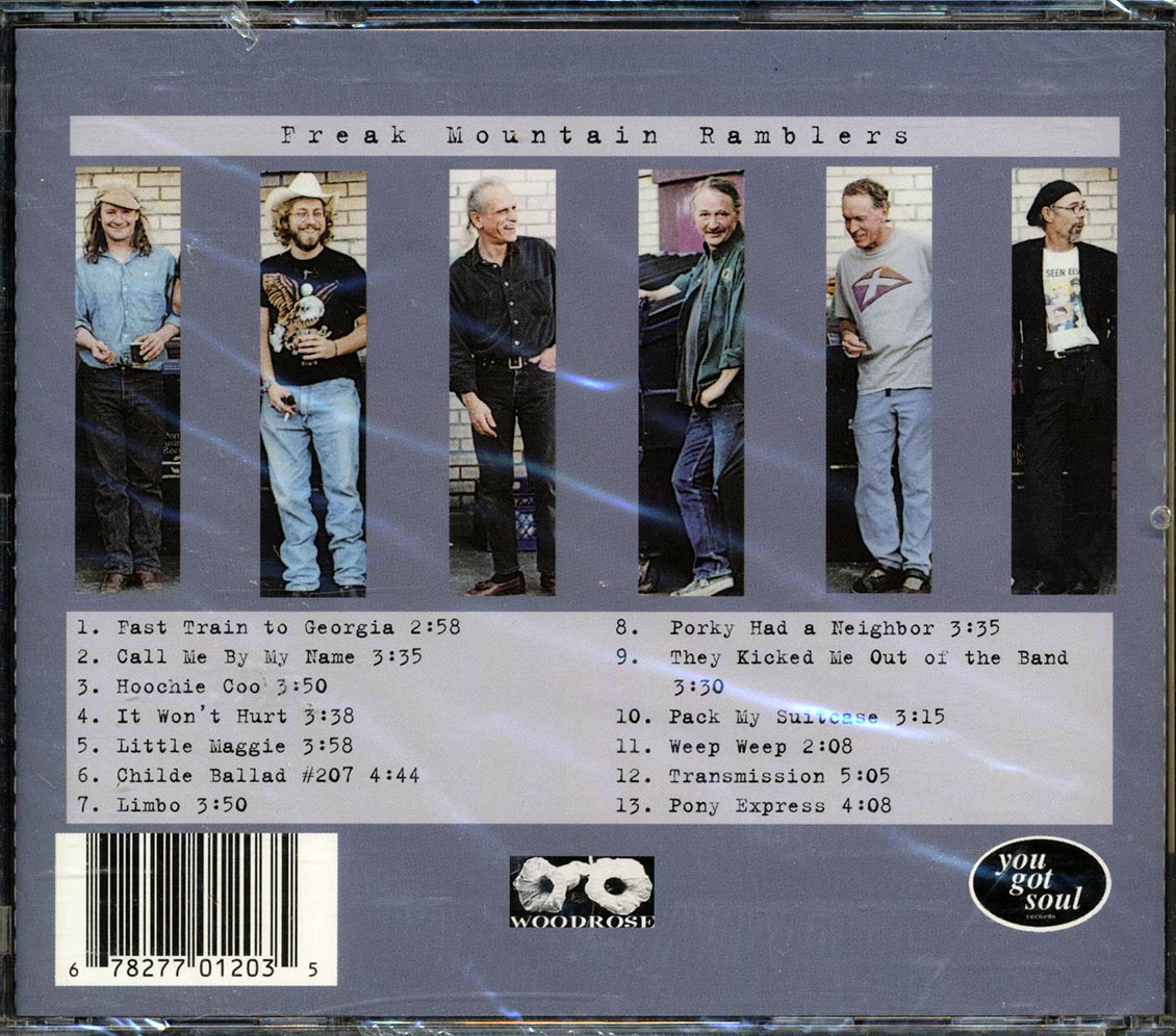 Back Cover Thumbnail