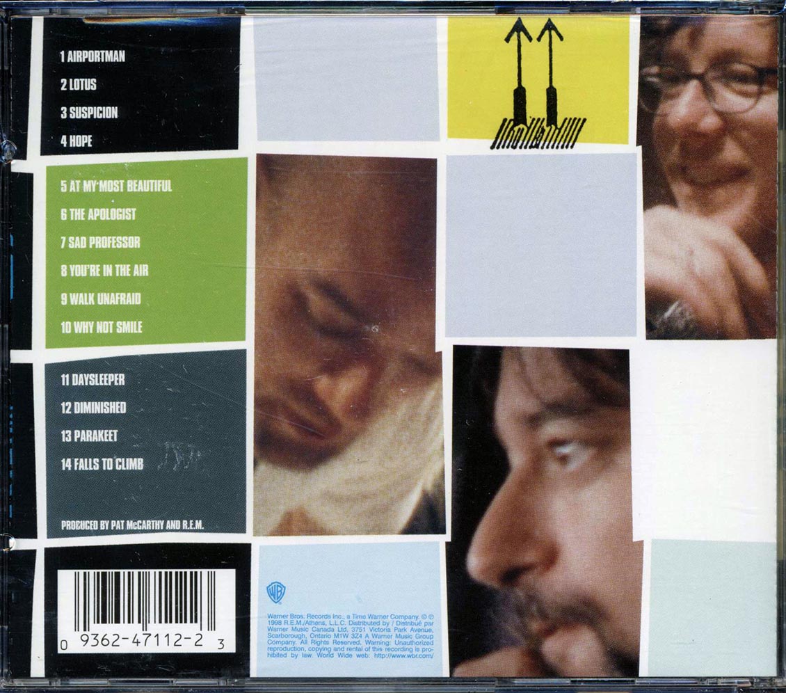 Back Cover Thumbnail