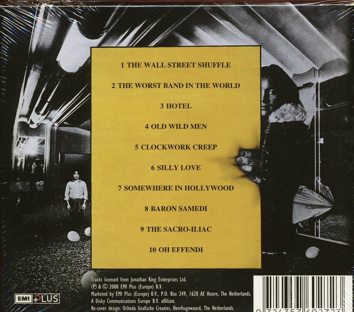 Back Cover Thumbnail