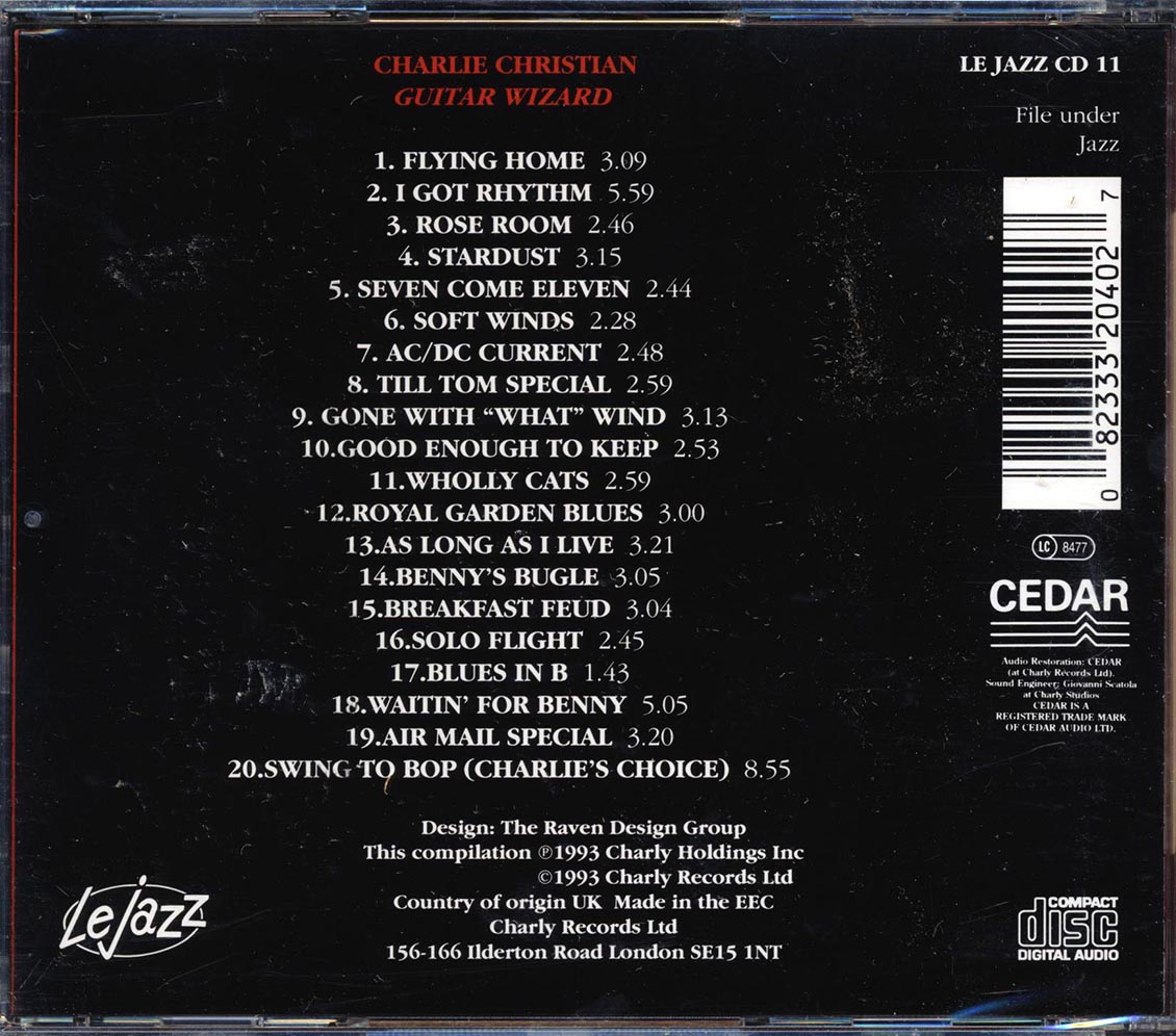 Back Cover Thumbnail