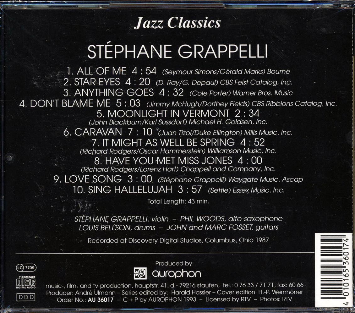 Back Cover Thumbnail