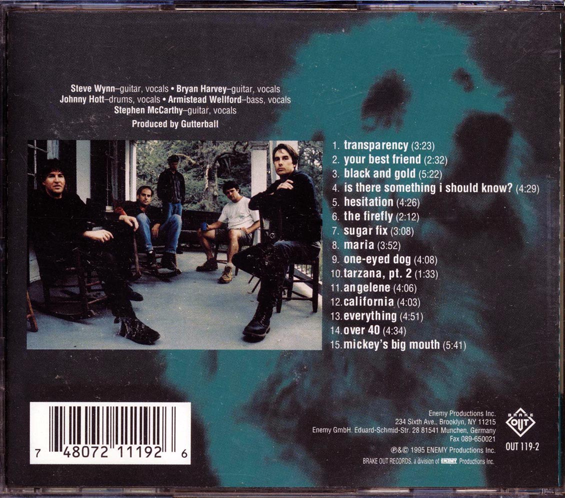 Back Cover Thumbnail