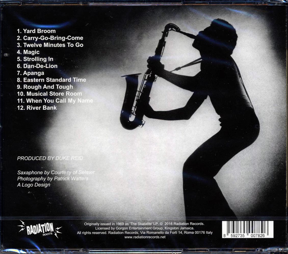 Back Cover Thumbnail