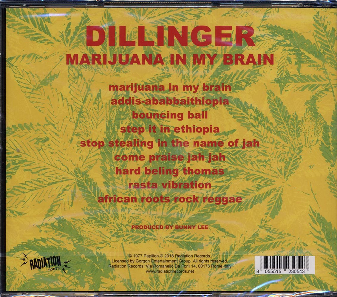Back Cover Thumbnail