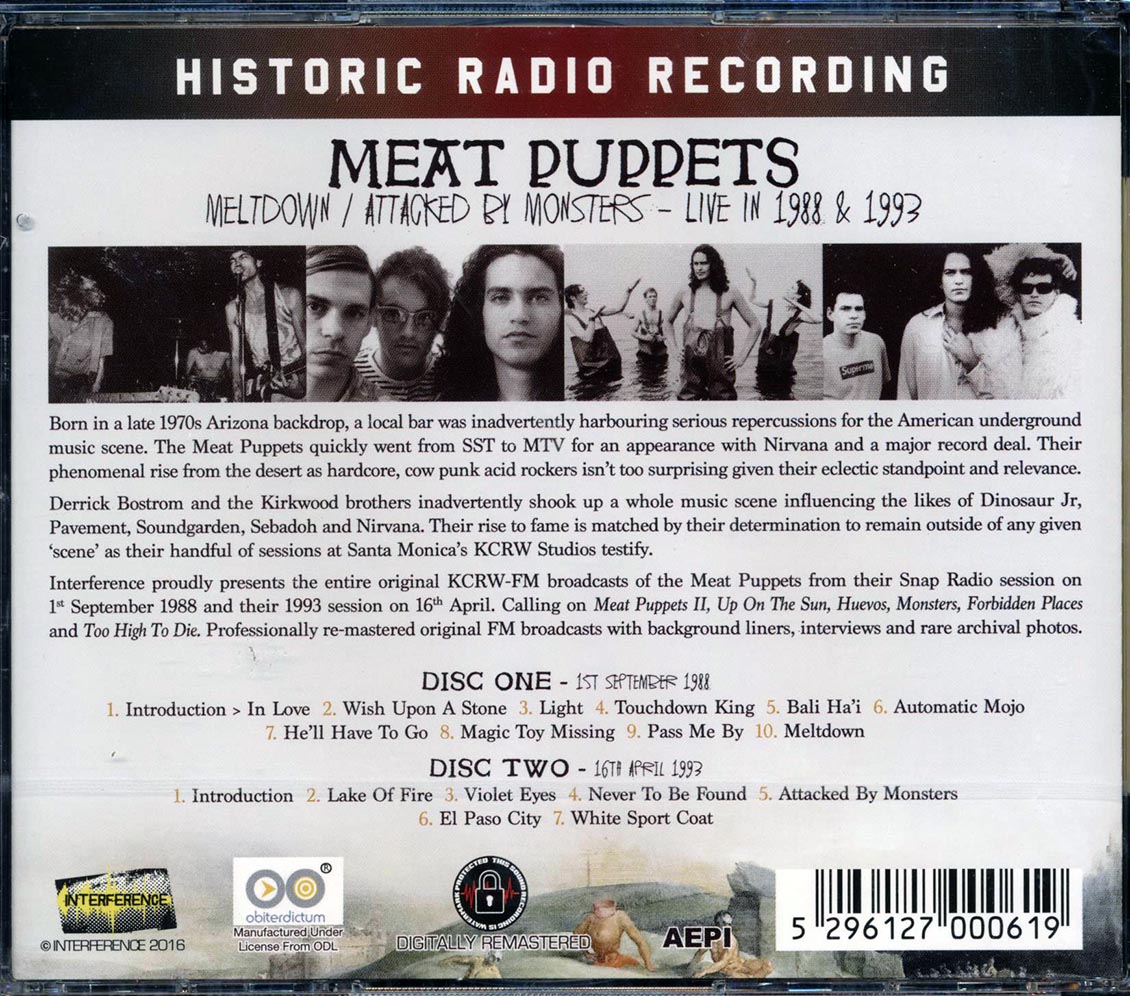 Back Cover Thumbnail