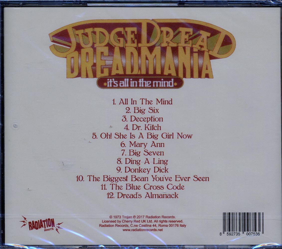 Back Cover Thumbnail