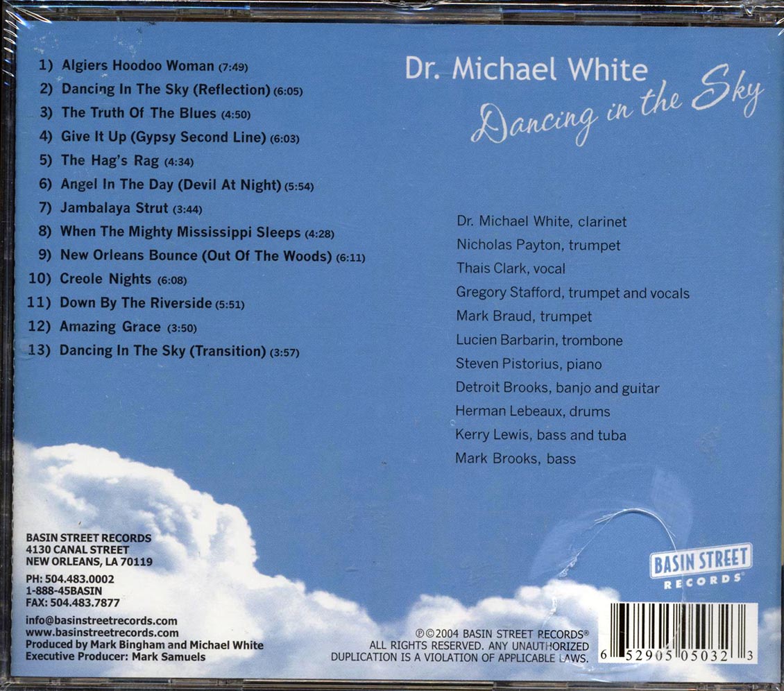 Back Cover Thumbnail