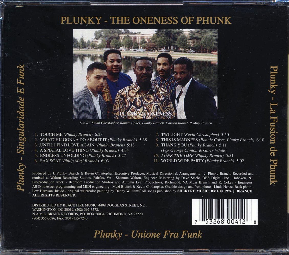 Back Cover Thumbnail
