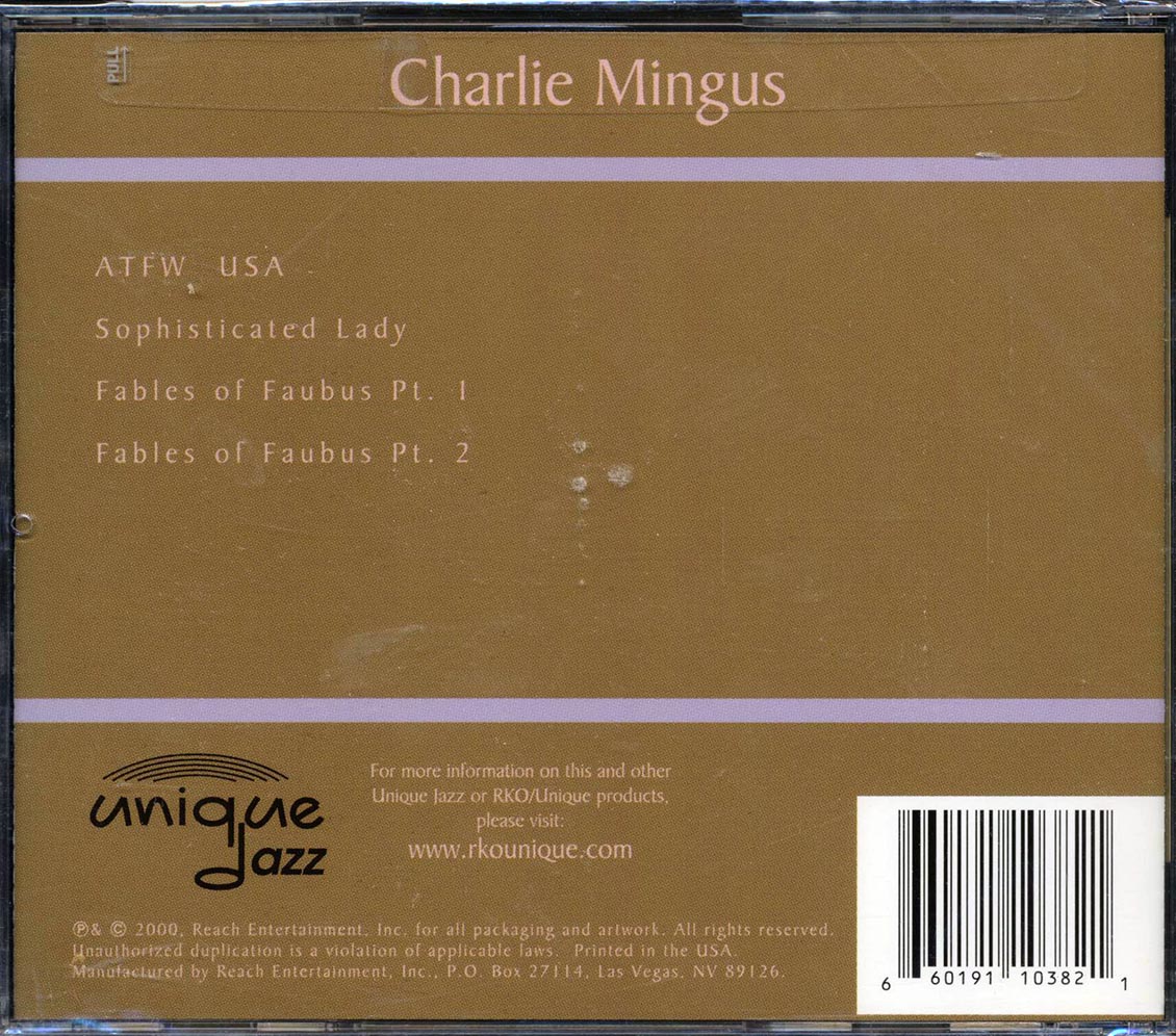 Back Cover Thumbnail