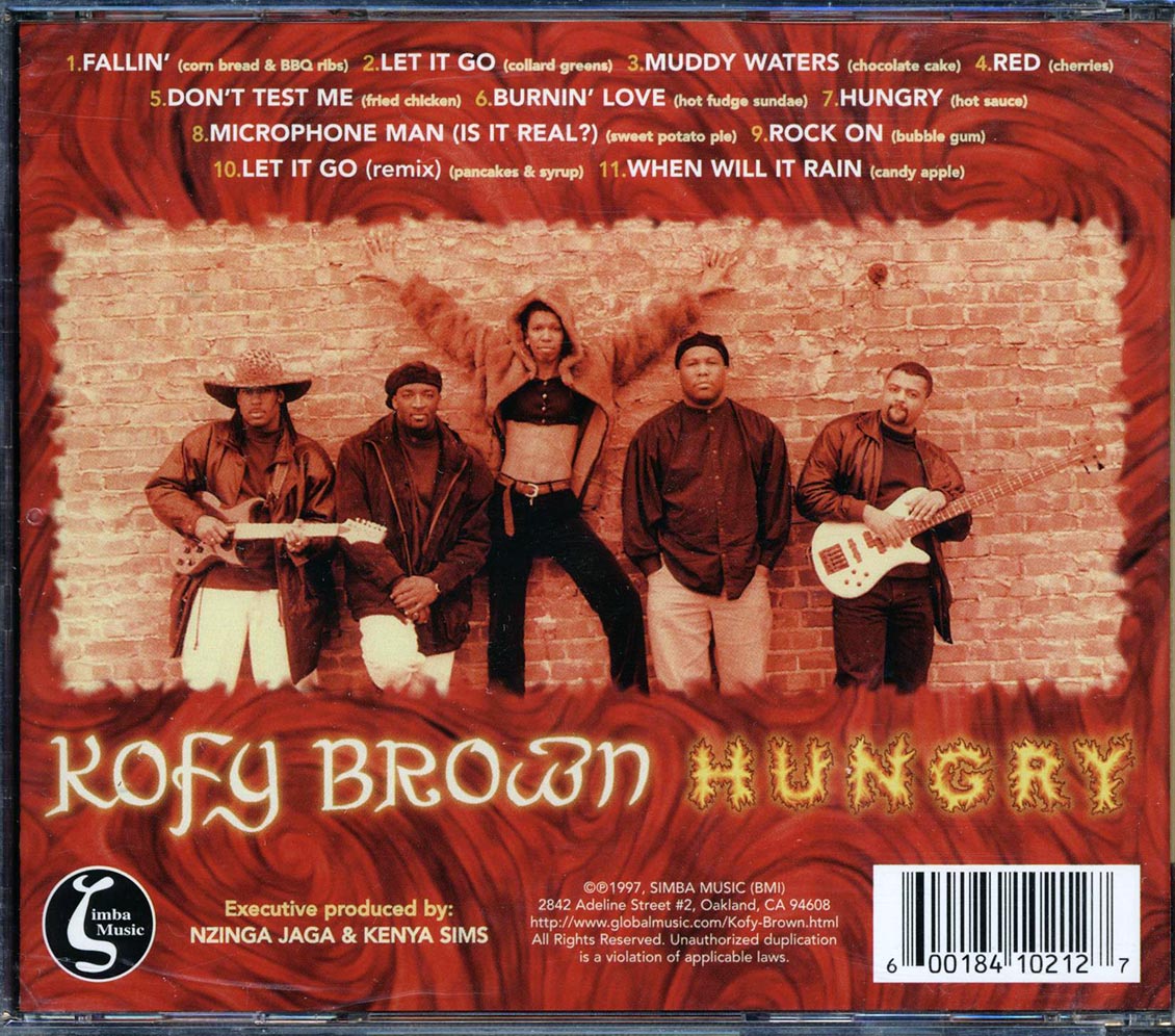 Back Cover Thumbnail
