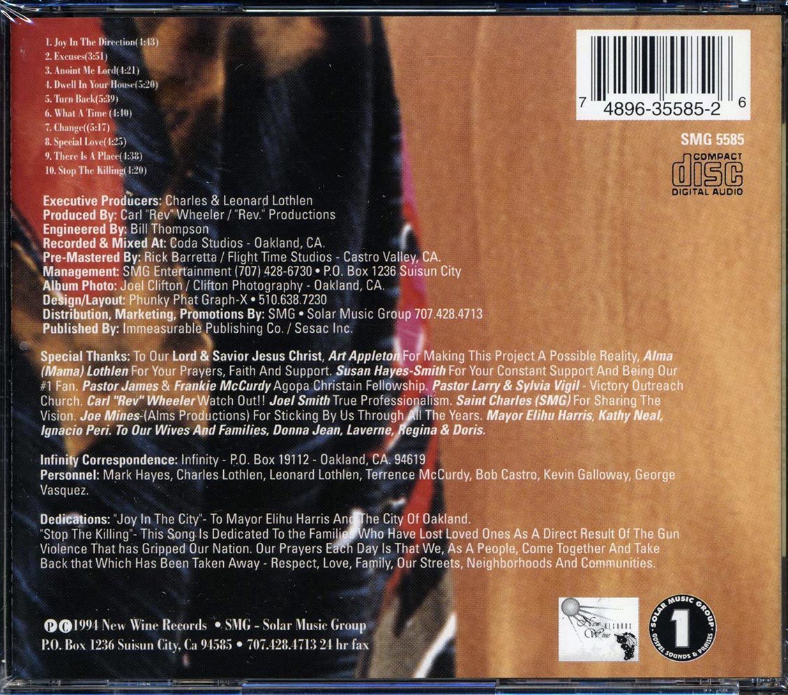 Back Cover Thumbnail