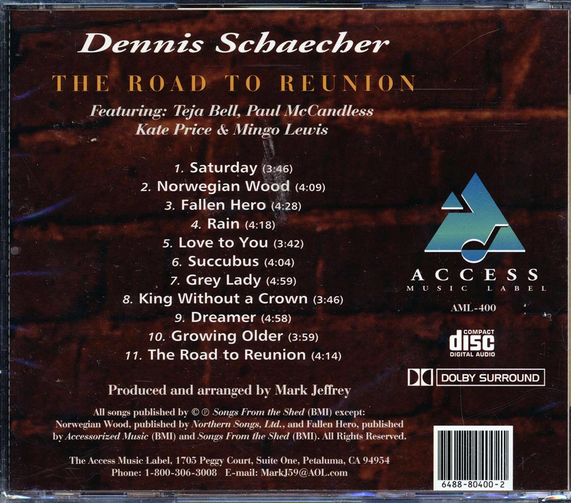 Back Cover Thumbnail
