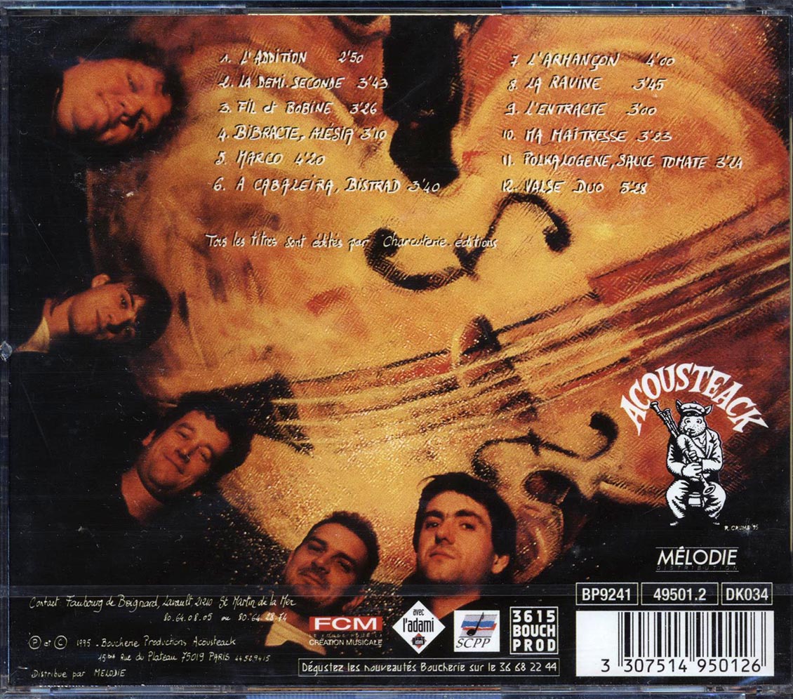 Back Cover Thumbnail