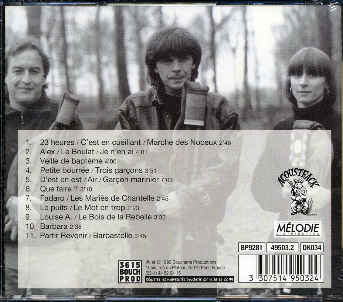 Back Cover Thumbnail