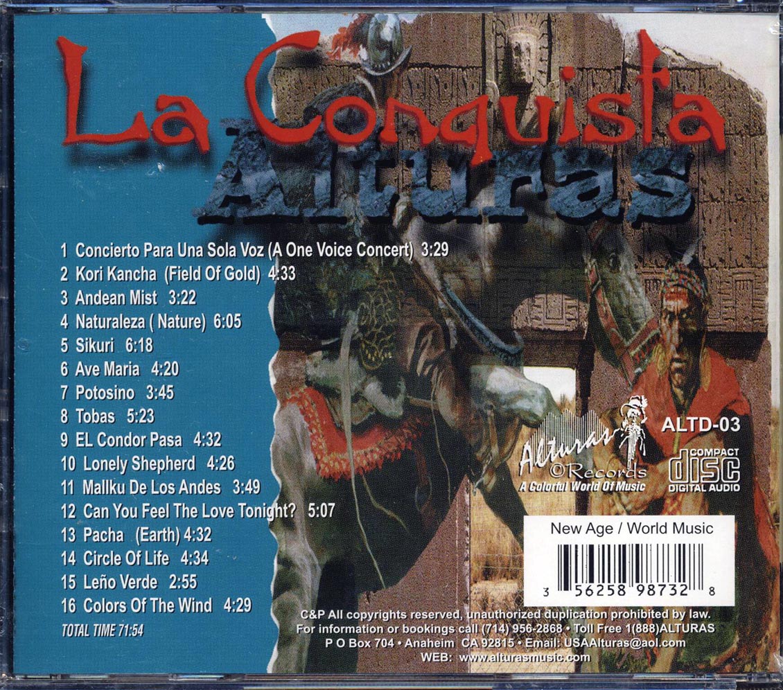 Back Cover Thumbnail