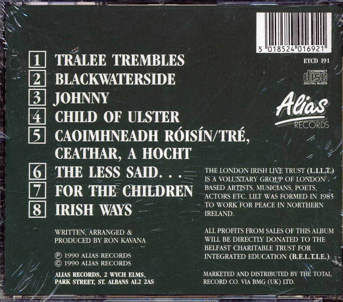 Back Cover Thumbnail