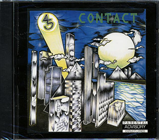 45 - Contact