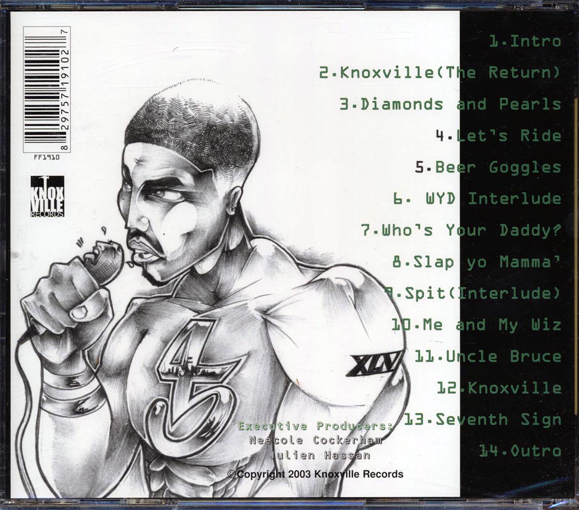Back Cover Thumbnail