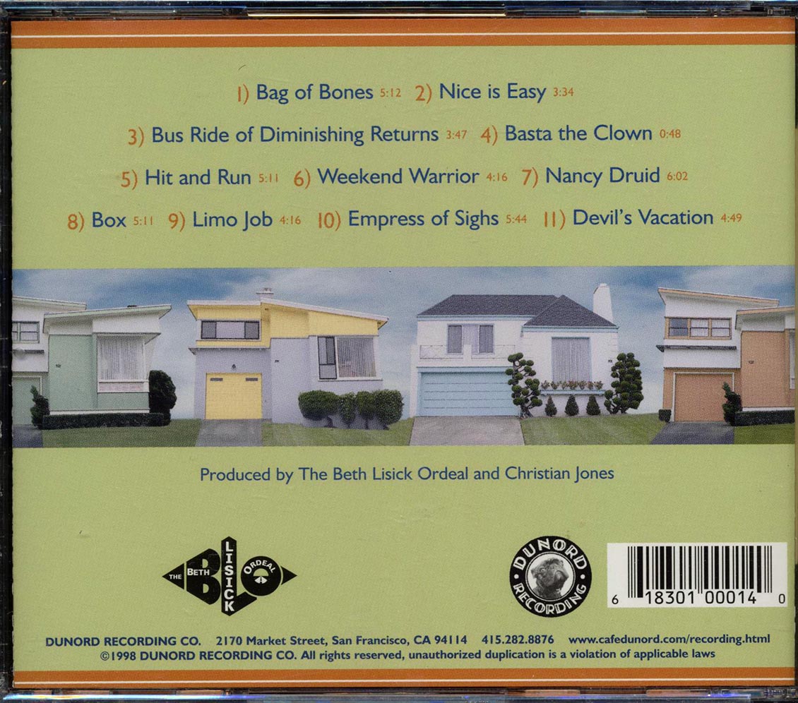 Back Cover Thumbnail
