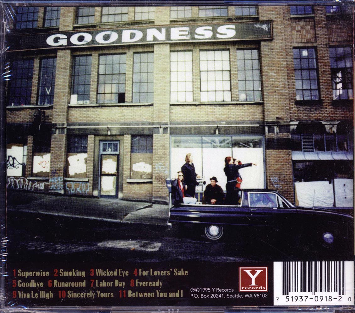 Back Cover Thumbnail