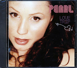 Pearl - Love Trip