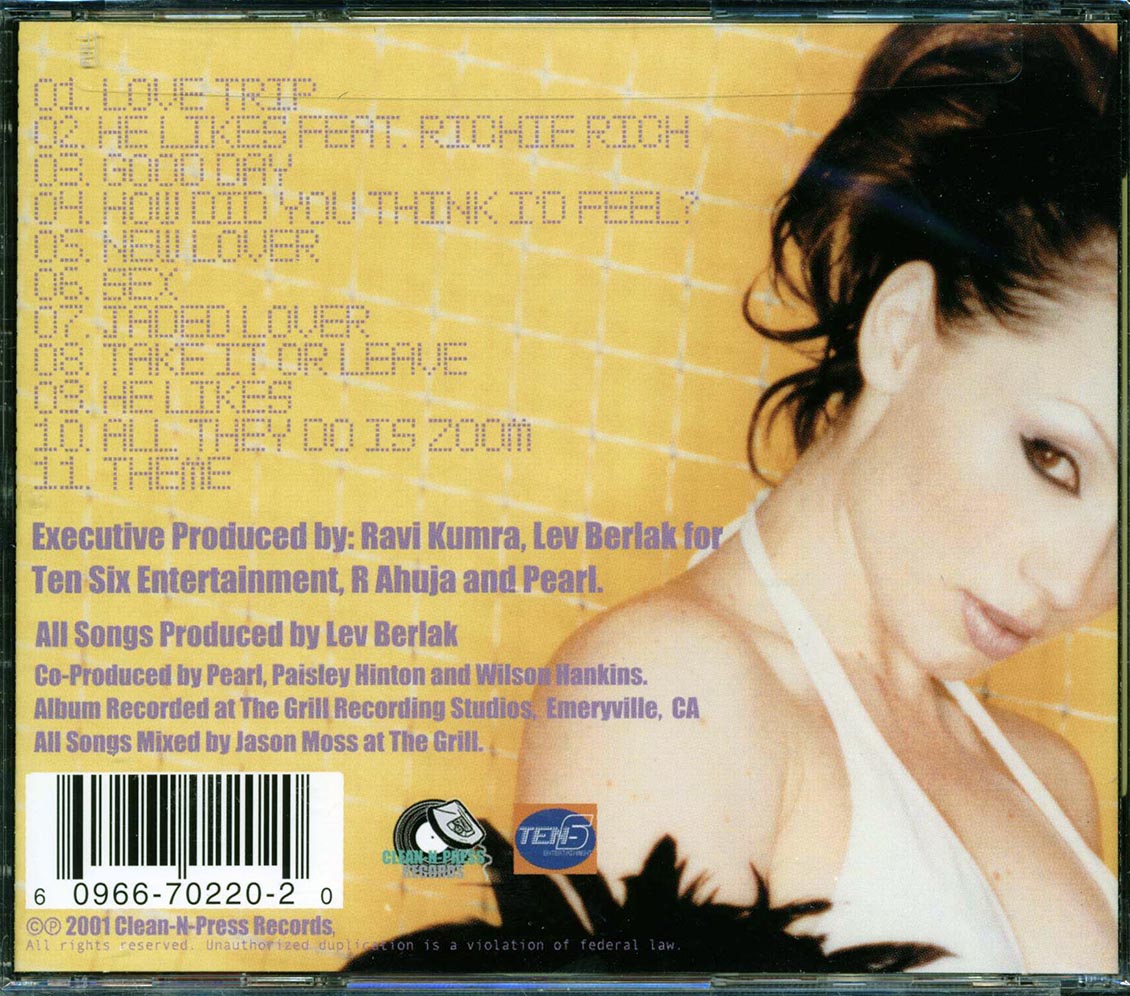Back Cover Thumbnail