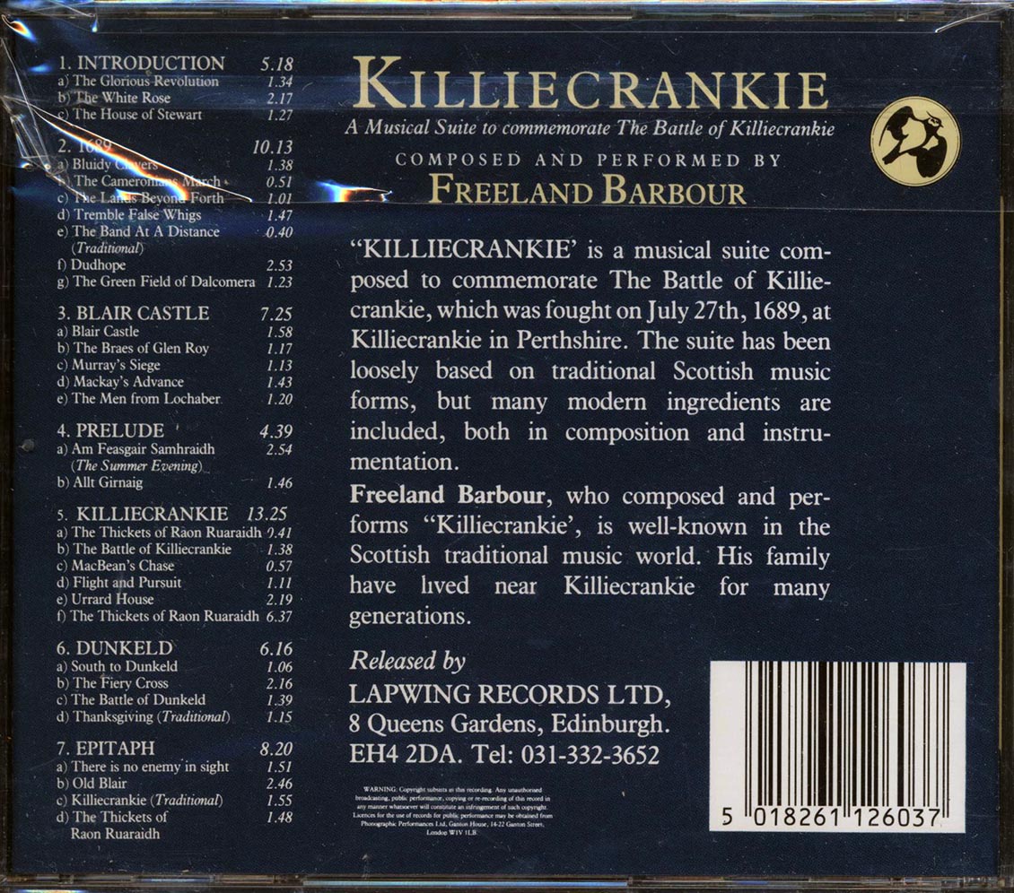 Back Cover Thumbnail