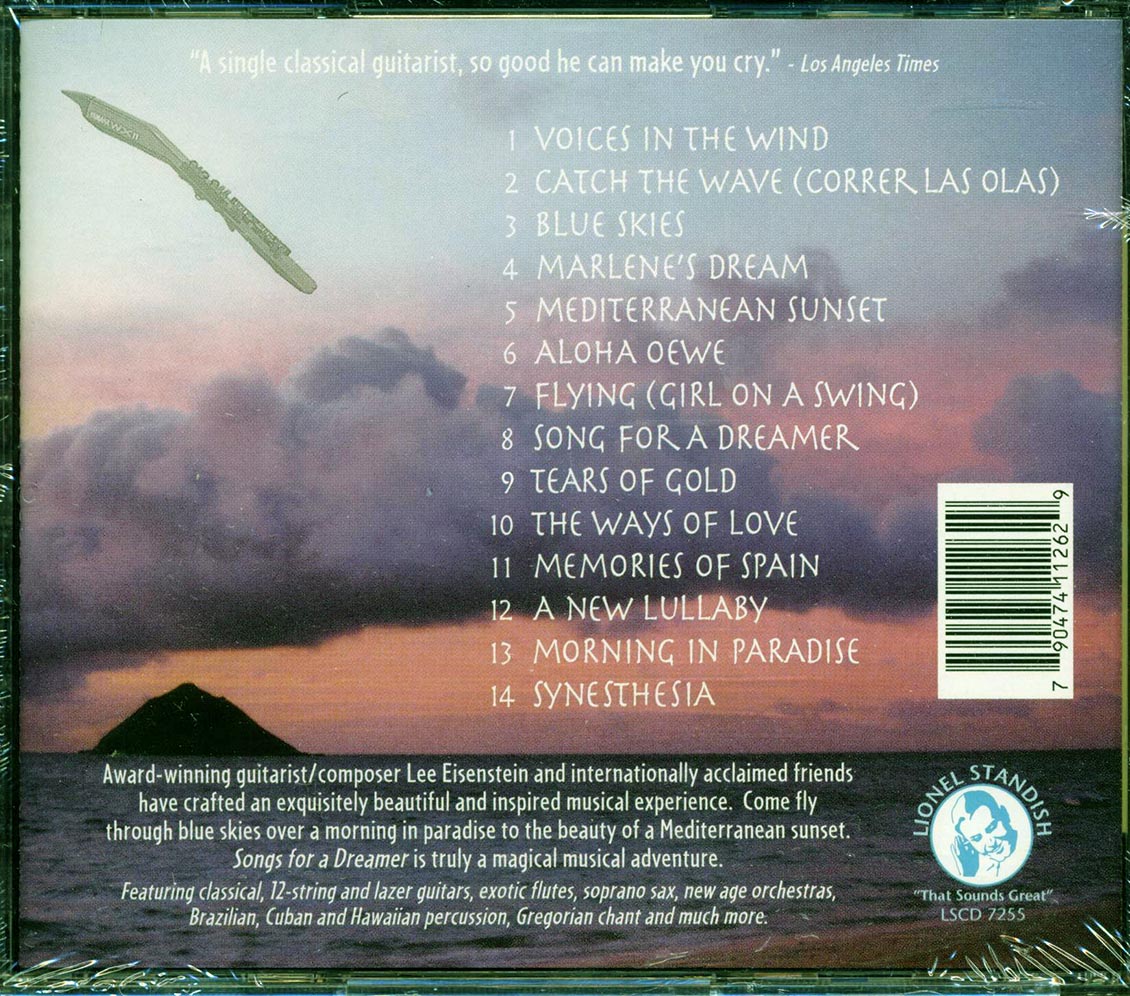 Back Cover Thumbnail