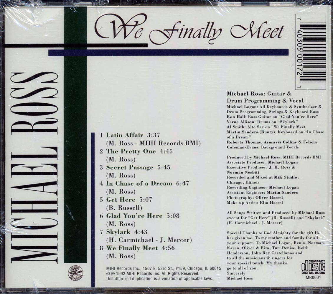 Back Cover Thumbnail