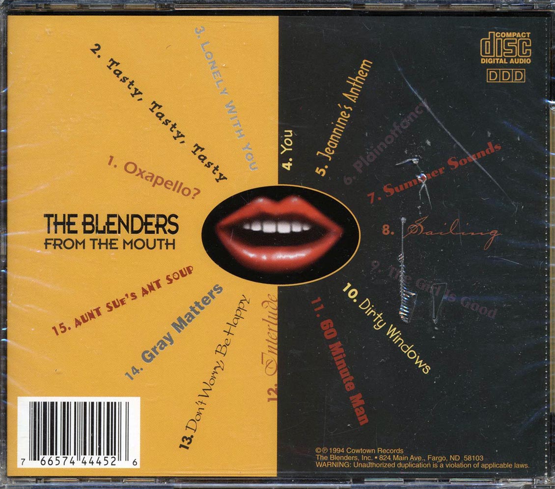 Back Cover Thumbnail