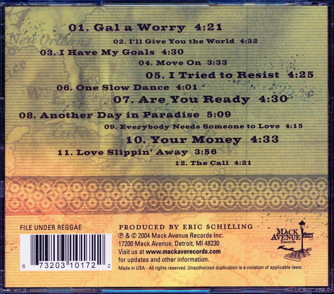 Back Cover Thumbnail