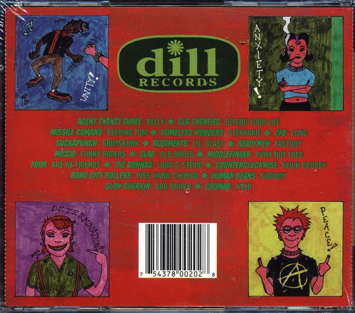 Back Cover Thumbnail