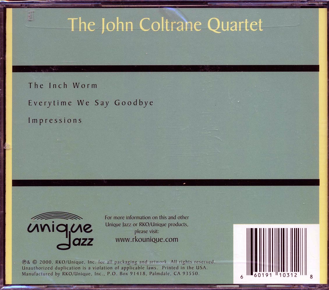 Back Cover Thumbnail