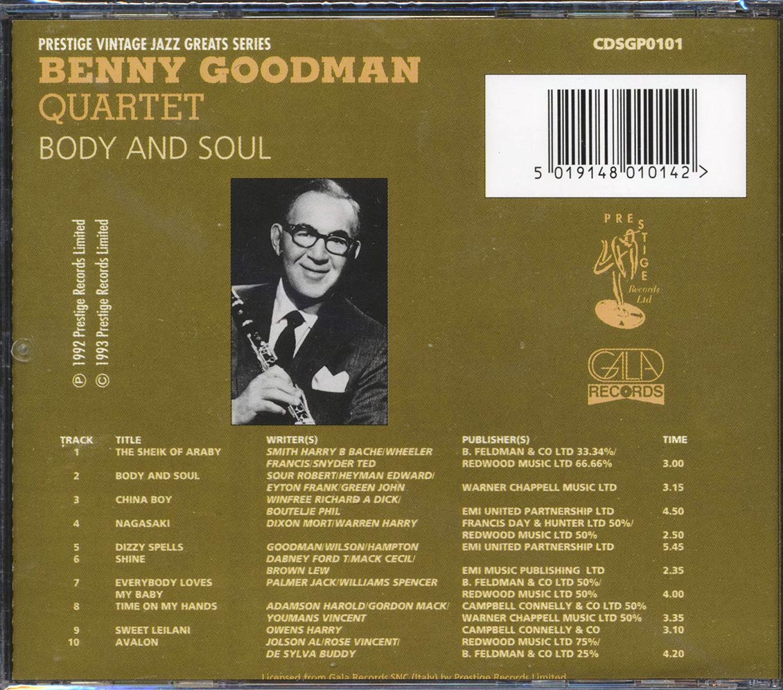 Back Cover Thumbnail
