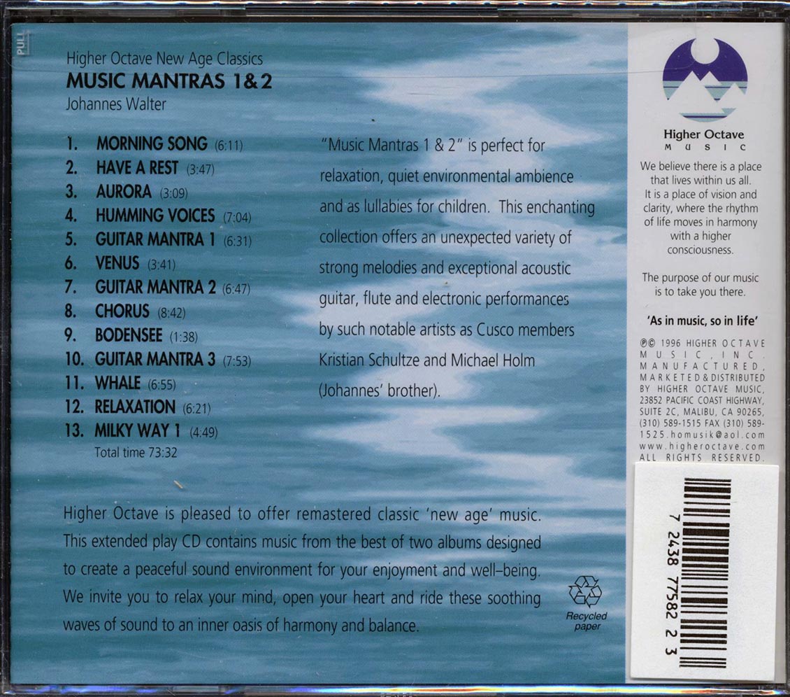 Back Cover Thumbnail