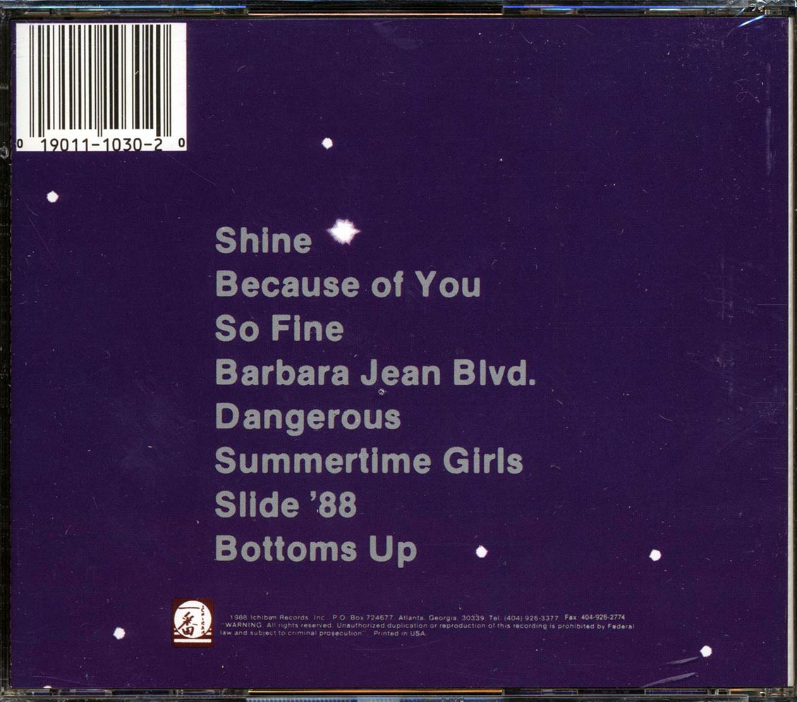 Back Cover Thumbnail