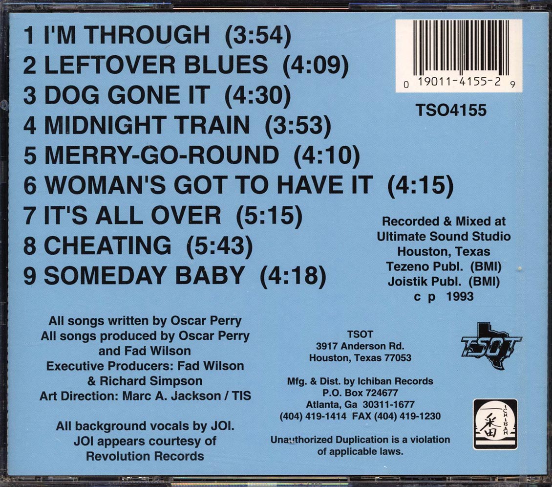 Back Cover Thumbnail