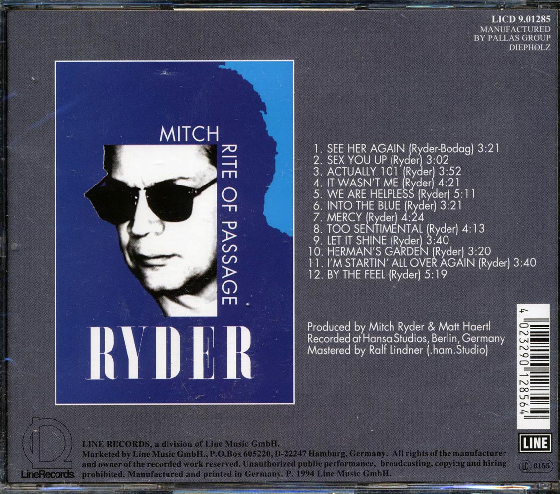Back Cover Thumbnail