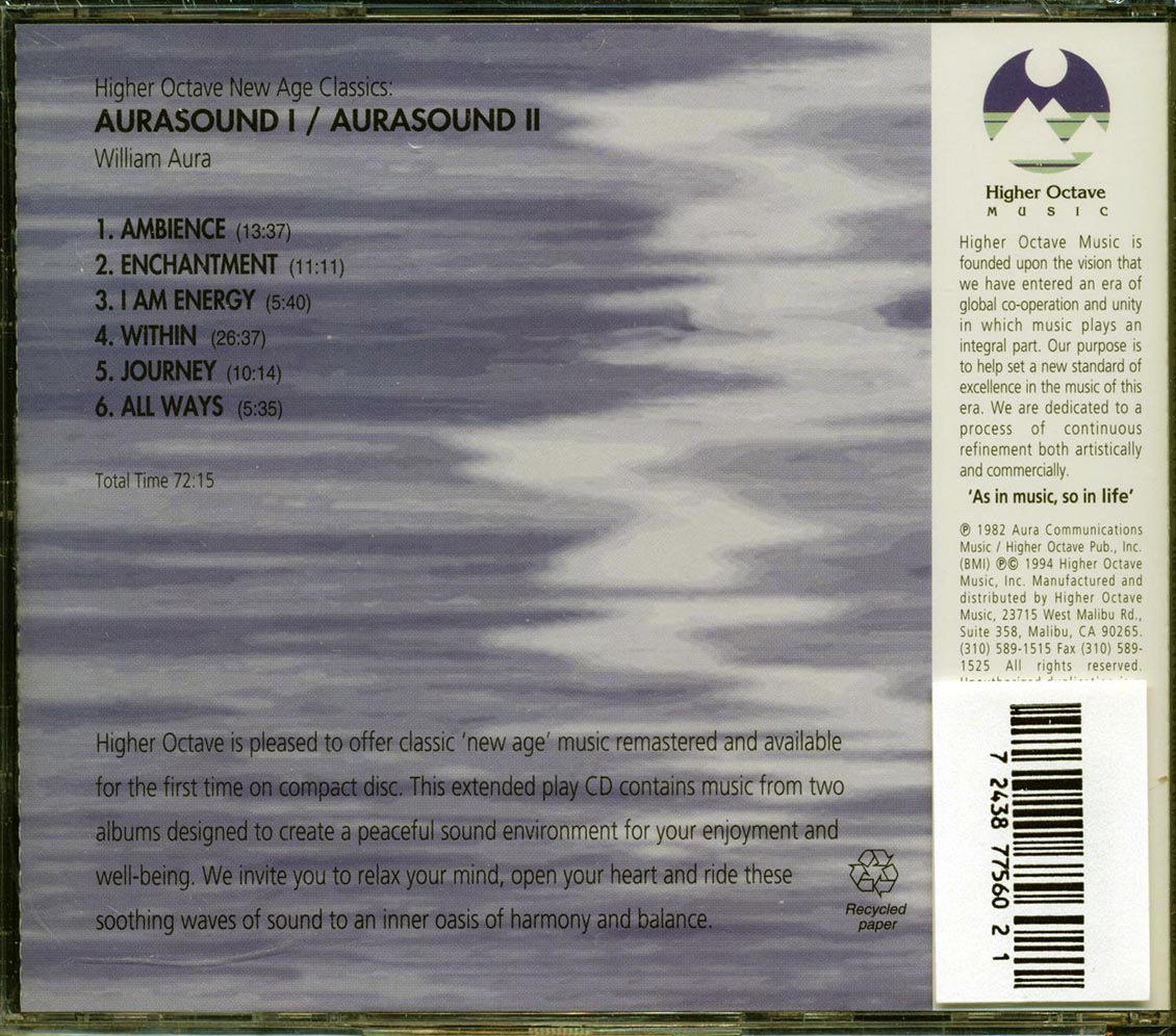 Back Cover Thumbnail