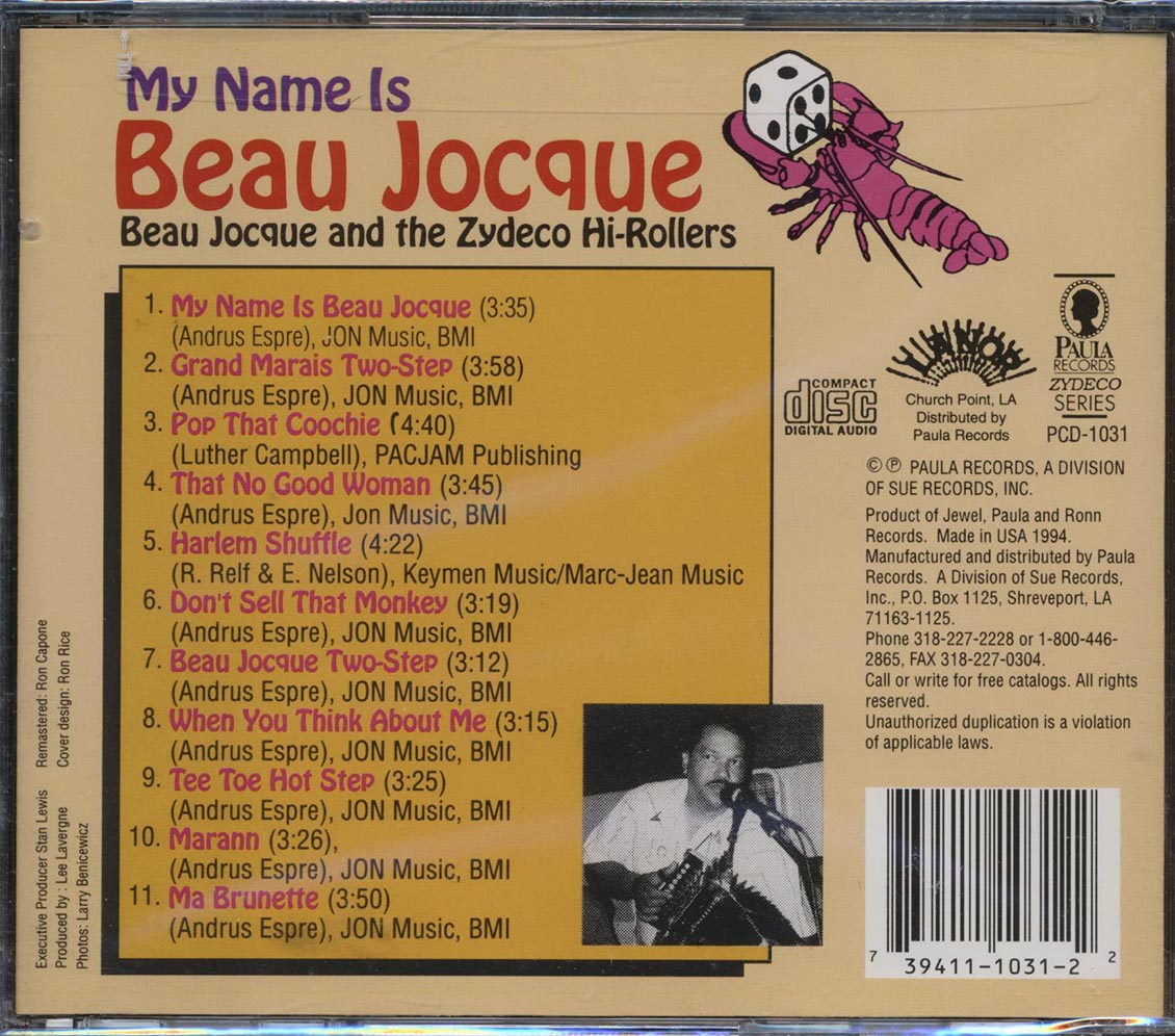 Back Cover Thumbnail
