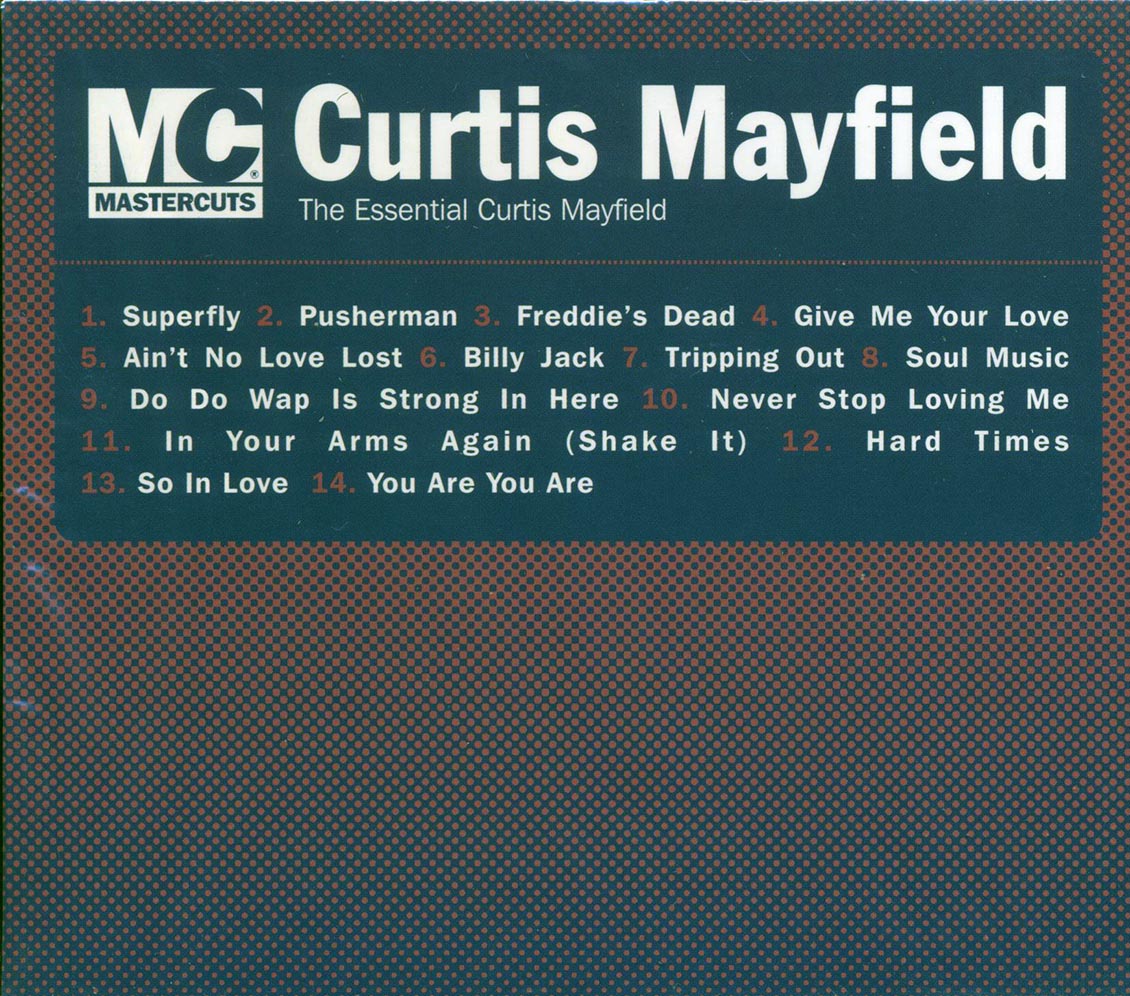 Back Cover Thumbnail
